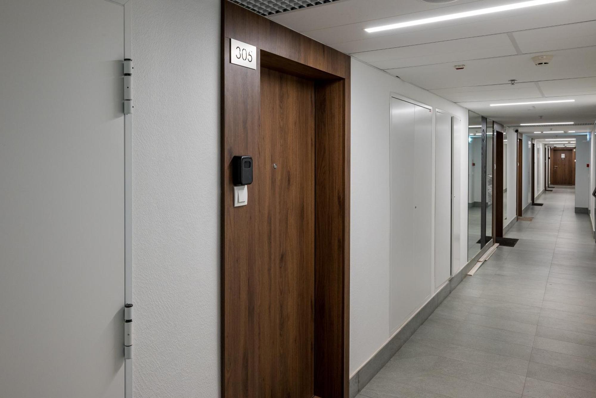 Bright Crystal Premium Apartment Warsaw Ngoại thất bức ảnh